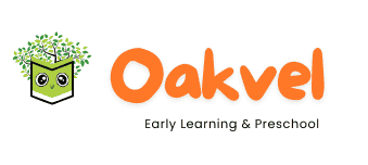 Oakvel Logo